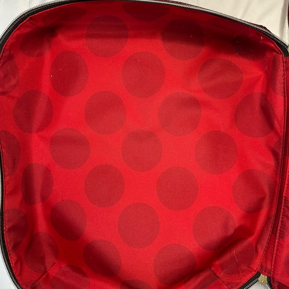 Estee Lauder make up bag - Picture 2 of 3